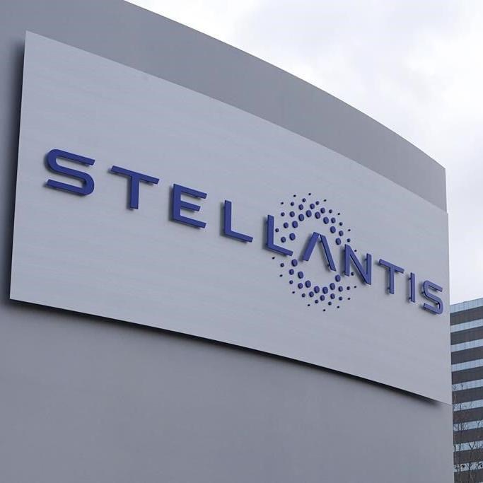 Ontario commits to cover 1/3 cost of Stellantis deal, Ford urges feds to close deal